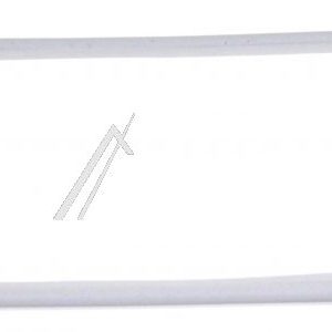 Guarnizione Sportello Evaporatore Frigorifero Electrolux AEG Rex Zanussi 2063659003