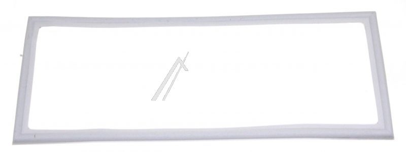 Guarnizione Sportello Evaporatore Frigorifero Electrolux AEG Rex Zanussi 2063659003
