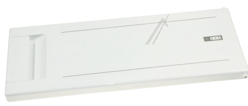 Sportello Freezer Frigorifero Electrolux AEG Rex Zanussi 2268633498
