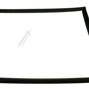 Guarnizione porta congelatore ELECTROLUX / AEG 2426448235