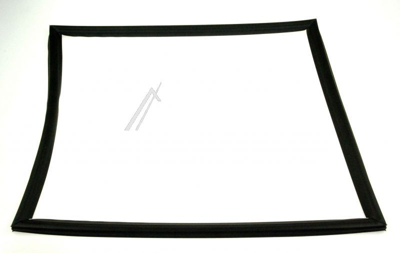 Guarnizione porta congelatore ELECTROLUX / AEG 2426448235