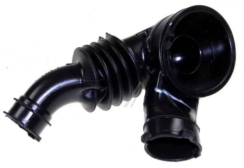 Tubo di Scarico Lavatrice Electrolux AEG Rex 1471011047