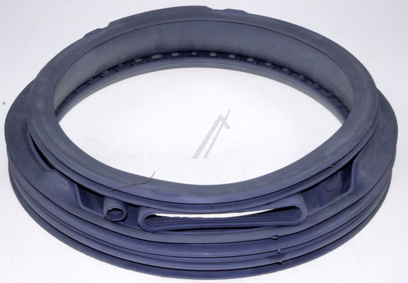 GUARNIZIONE OBLO’ LAVATRICE  ELECTROLUX / AEG 1324334208