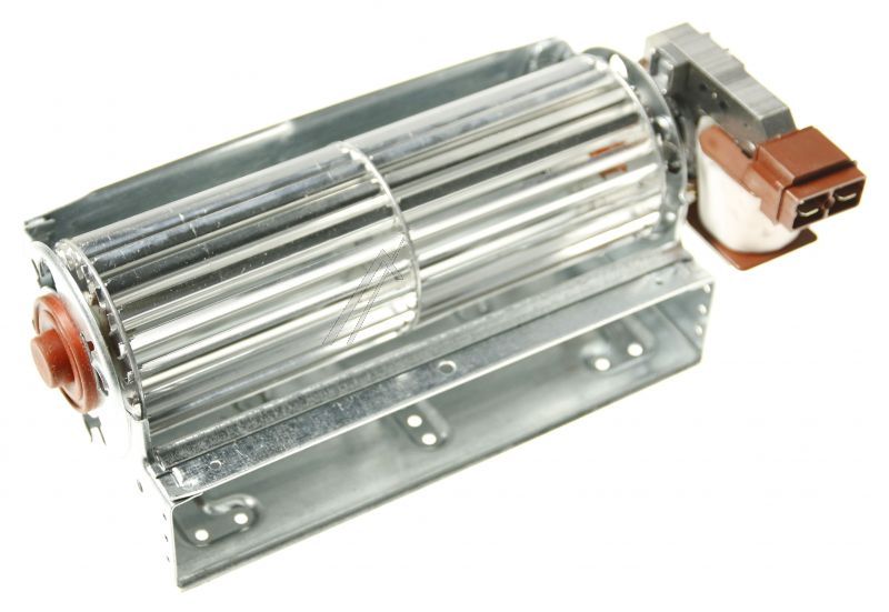 Ventola Tangenziale Forno Whirlpool Indesit 488000265655 Originale