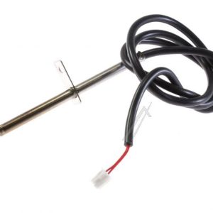 Sonda Temperatura Superiore Forno Whirlpool Indesit Hotpoint Ariston 482000030148 C00193525