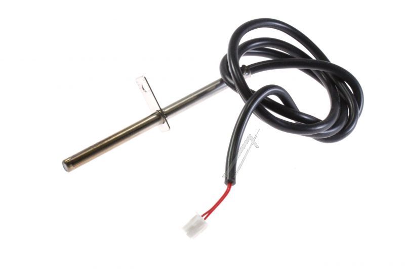Sonda Temperatura Superiore Forno Whirlpool Indesit Hotpoint Ariston 482000030148 C00193525