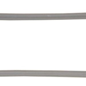 4324859300 C00871840 Guarnizione porta frigorifero G84600 ASSYR-P716-2-2 Beko