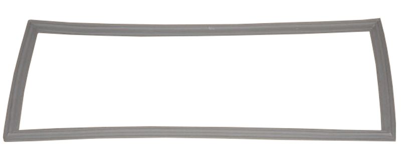 4324859300 C00871840 Guarnizione porta frigorifero G84600 ASSYR-P716-2-2 Beko