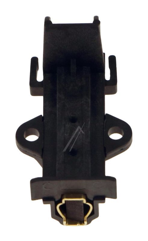 Carboncino lavatrice  BEKO/GRUNDIG/ARCELIK C00864940