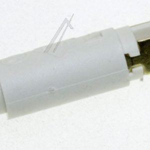Spia Verde Lampada di Segnalazione Frigorifero Congelatore Beko Arcelik C00873255 4502050500