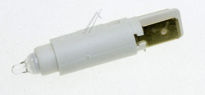 Spia Verde Lampada di Segnalazione Frigorifero Congelatore Beko Arcelik C00873255 4502050500