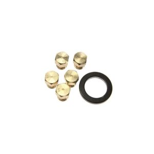 kit ugelli piano cottura 481231039258