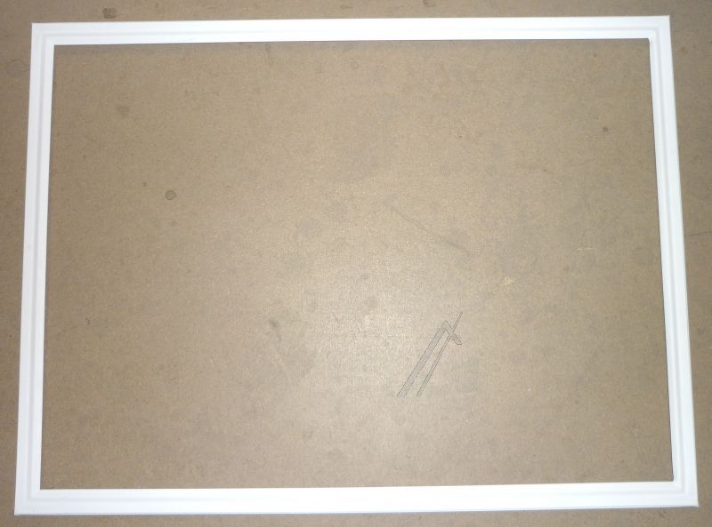 Guarnizione congelatore WHIRLPOOL/INDESIT 481246668939