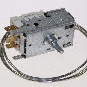 Termostato frigo beko/grundig/arcelik c00866419