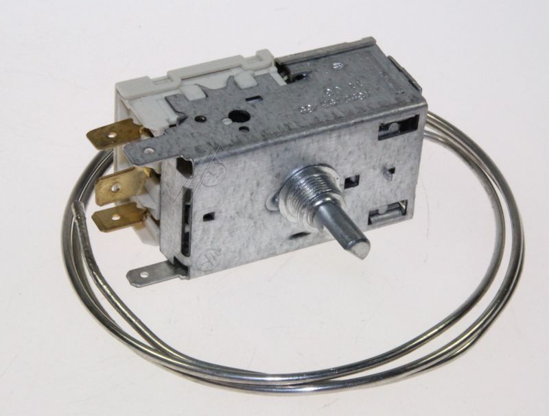 Termostato frigo beko/grundig/arcelik c00866419