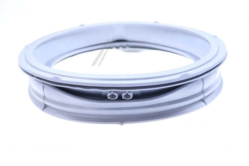 guarnizione porta lavatrice lg mds64212805
