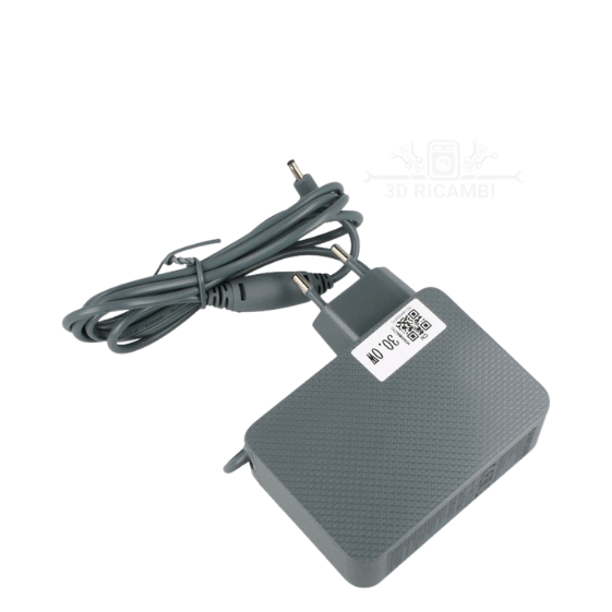 ALIMENTATORE ASPIRAPOLVERE SAMSUNG DJ44-00007C