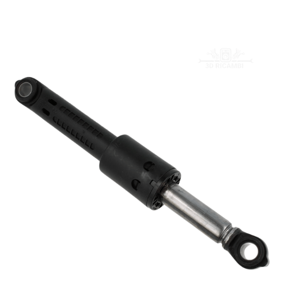AMMORTIZZATORE LAVASCIUGA REX 4055367934