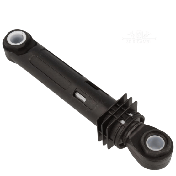 AMMORTIZZATORE LAVATRICE ATLANTIC 47011587