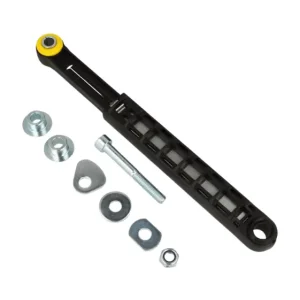 Ammortizzatore lavatrice Bosch 11047540