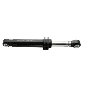 Ammortizzatore lavatrice LG AGM30136701