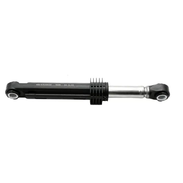 Ammortizzatore lavatrice LG AGM30136701