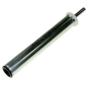 Ammortizzatore lavatrice Samsung 8029504