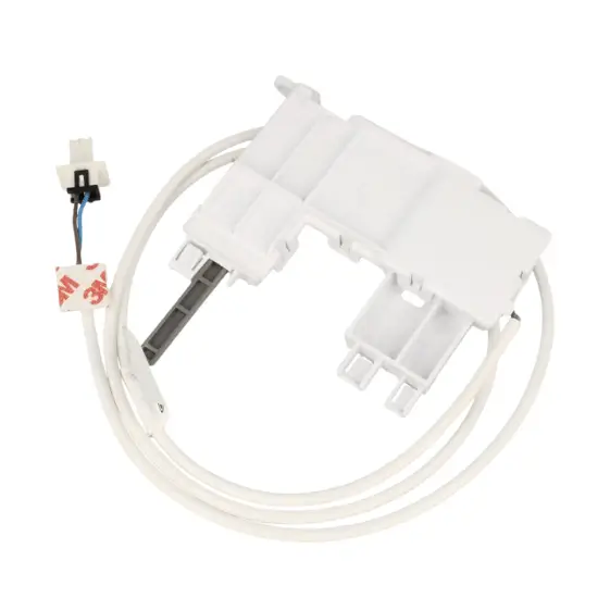 Apriporta Lavastoviglie Beko 1765950100