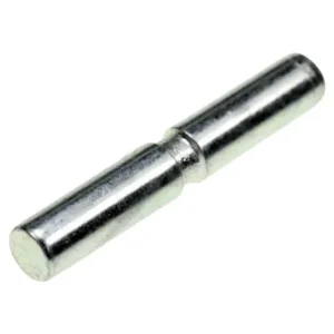 Asse per rullo frigo Liebherr 711314200