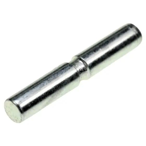 Asse per rullo frigo Liebherr 711314200