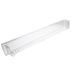 BALCONCINO FRIGO SHARP UPOKPA389CBFA