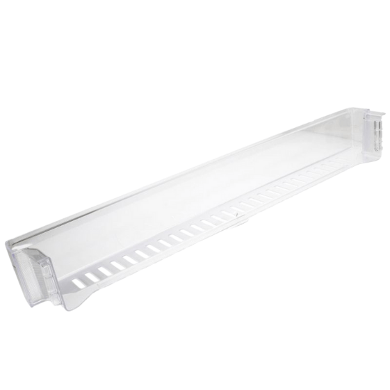 BALCONCINO FRIGO SHARP UPOKPA389CBFA