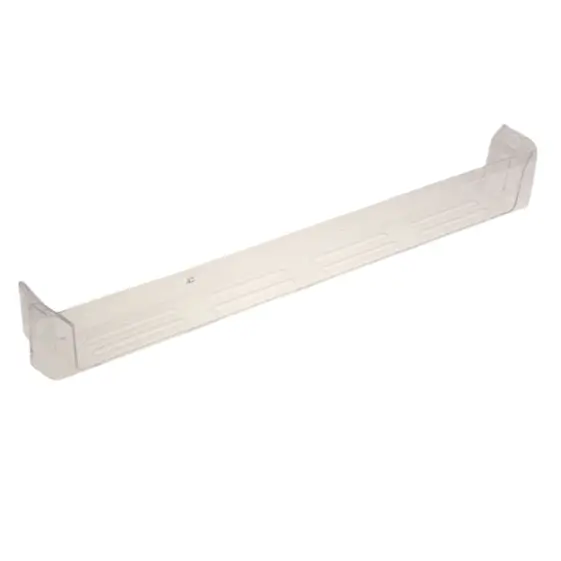 Balconcino Congelatore frigo Lg MAN62309901