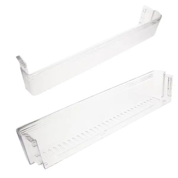 Balconcino bottiglie firgo sharp UPOKPA312CBFB