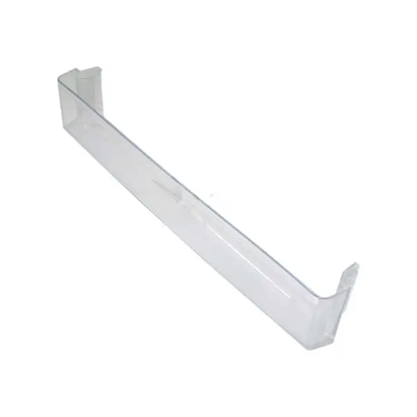Balconcino bottiglie firgo sharp UPOKPA406CBFA