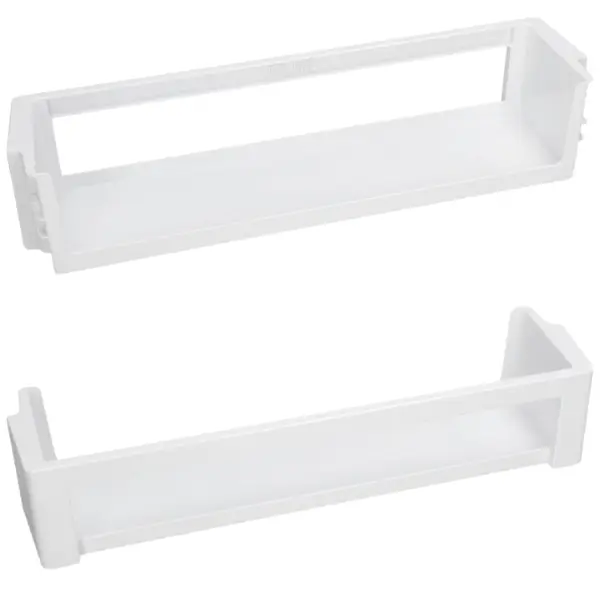 Balconcino bottiglie frigo Liebherr 743289900