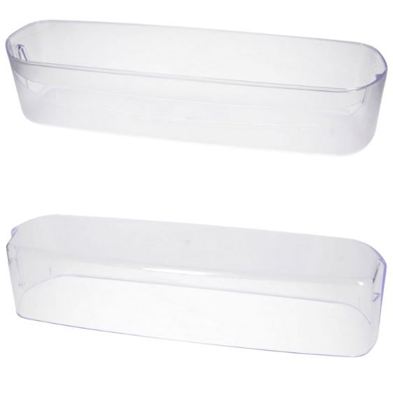 Balconcino bottiglie frigo ariston c00272778
