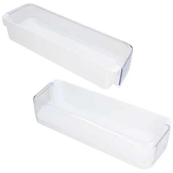 Balconcino centrale frigo Samsung DA97-08733A