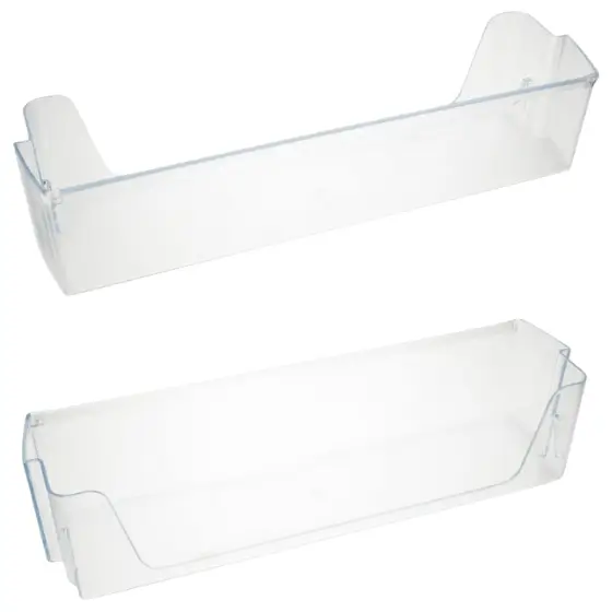 Balconcino frigo Ariston C00291925