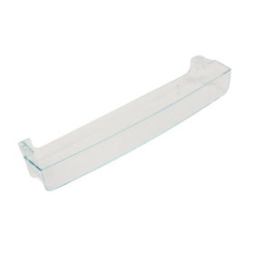 Balconcino frigo Candy 70001616
