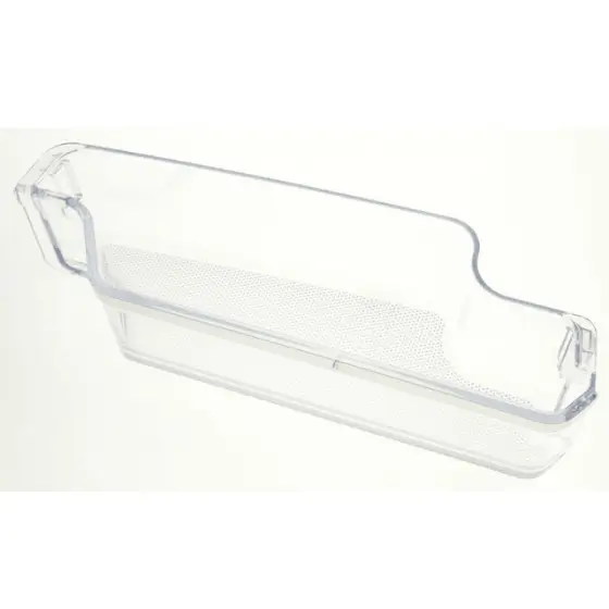 Balconcino frigo Samsung DA63-07288F