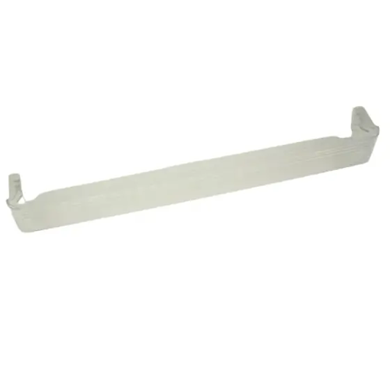 Balconcino frigo Sharp UPOKPA330CBFB