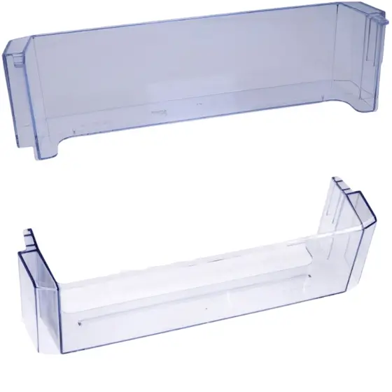 Balconcino frigo beko 4892100200