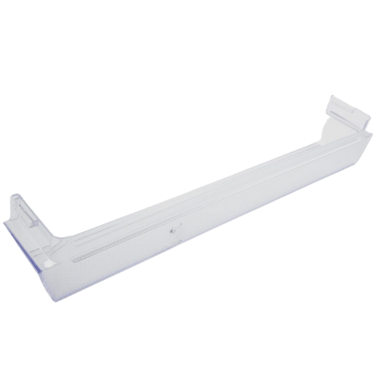 Balconcino frigo samsung da63-07701a