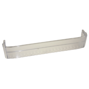 Balconcino frigo samsung da63-20125c