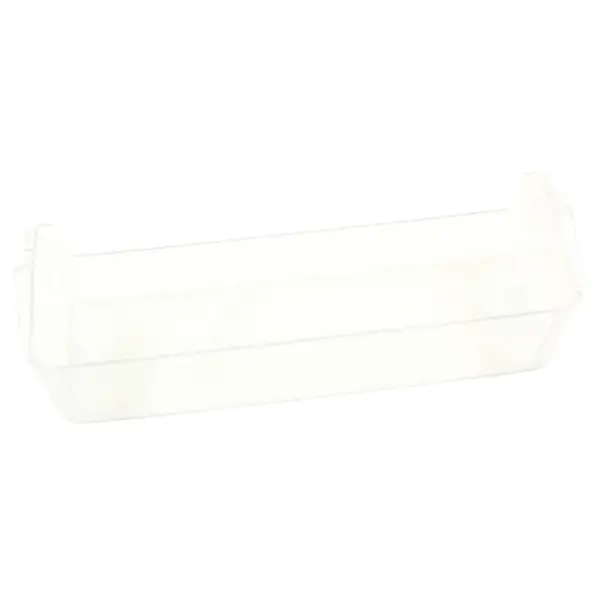 Balconcino frigo vestel 42159490