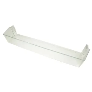 Balconcino frigorifero HIsense HK1973699