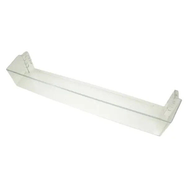Balconcino frigorifero HIsense HK1973699