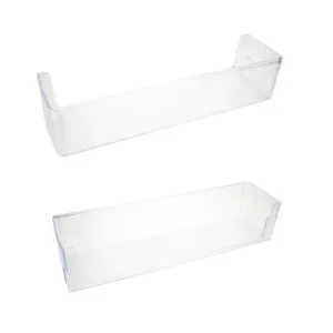 Balconcino frigorifero SAMSUNG DA63-09802A