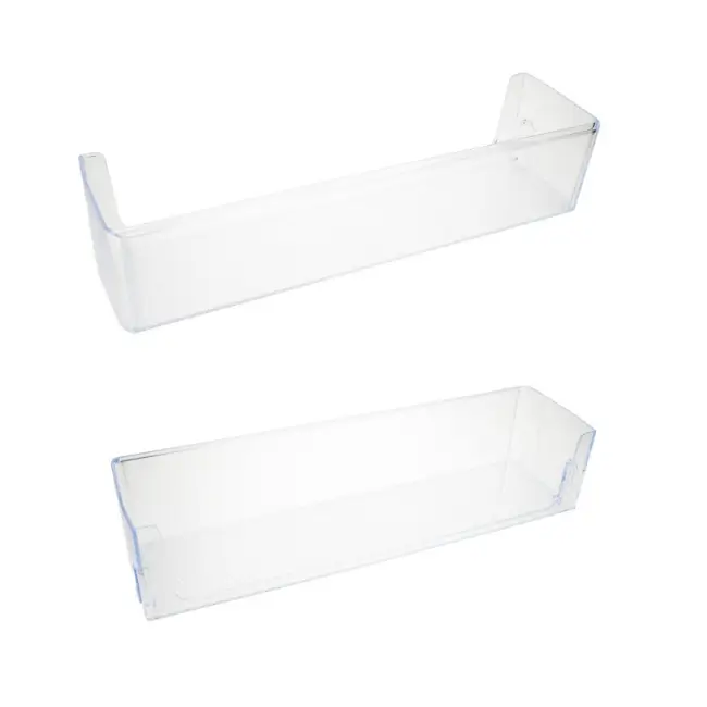 Balconcino frigorifero SAMSUNG DA63-09802A